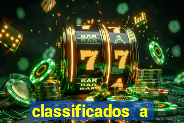 classificados a tribuna empregos de hoje